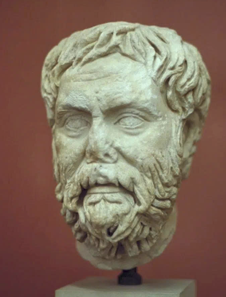 phatgiaohylap_phatgiao (2).png